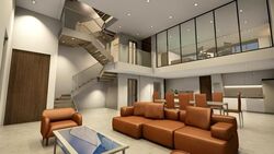 Opera Estate (D15), Semi-Detached #606298021